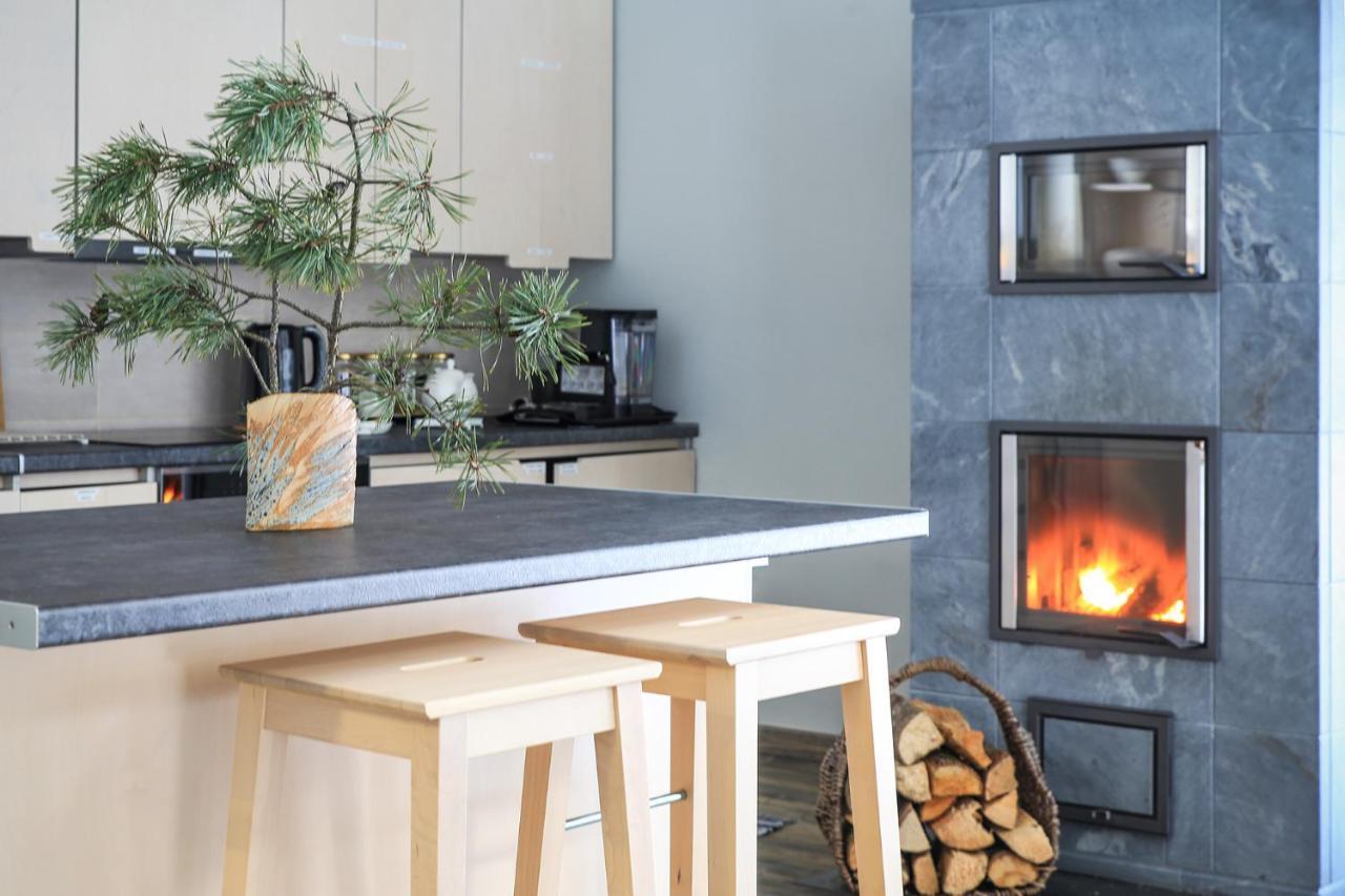 קולקה Coastal Home Piedagi Usi מראה חיצוני תמונה