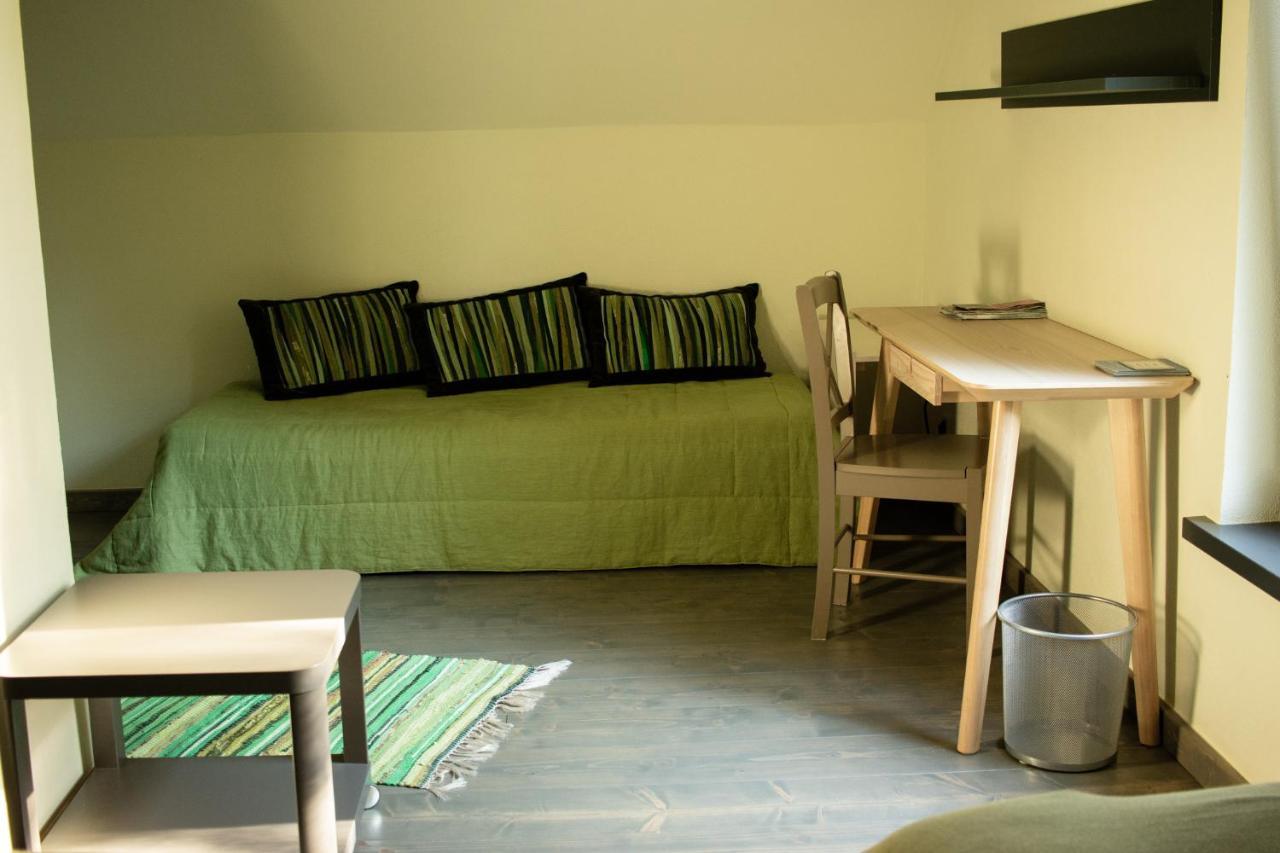 קולקה Coastal Home Piedagi Usi מראה חיצוני תמונה